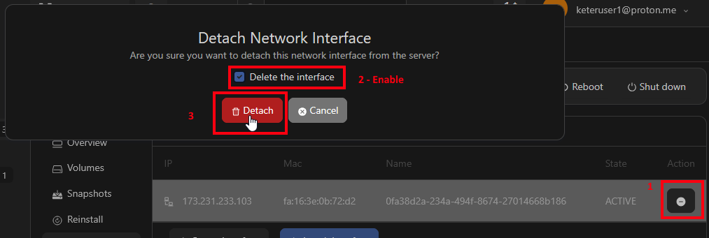 Create Firewall 12_part2